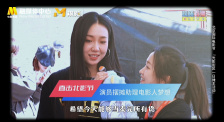 女明星叫床激情视频片段